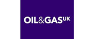 product_1045931-oil-and-gas