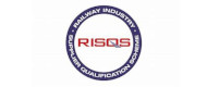 product_2066483-risqs