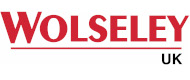 product_3382061-wolseley-uk