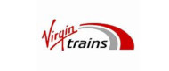 product_3617494-virgin-trains