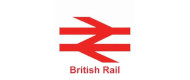 product_7692060-british-rail