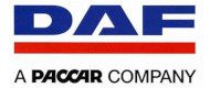 product_7862896-daf